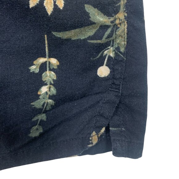 OLD NAVY Short-Sleeve Printed Camp Shirts size medium 3 /$45 shirt pack OLD NAVY - Picture 14 of 16